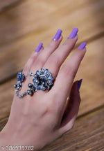 Load image into Gallery viewer, Creation Beautiful Ring