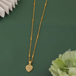 Load image into Gallery viewer, 9171