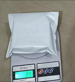 Load image into Gallery viewer, Layered Pearl Hand Chain Bracelet