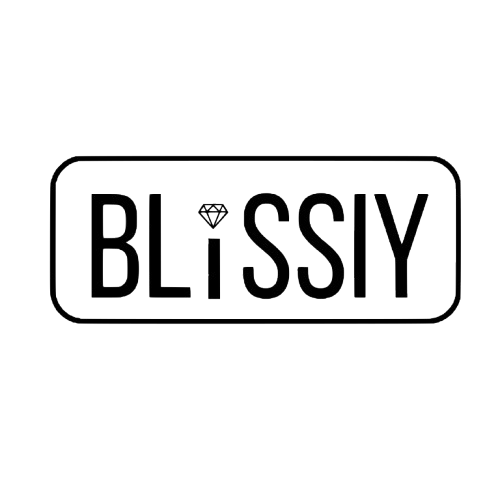 Blissiy