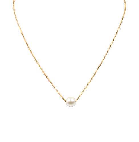 Women's Western Necklace - My Store