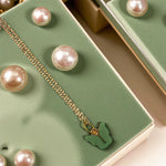 Load image into Gallery viewer, 9381